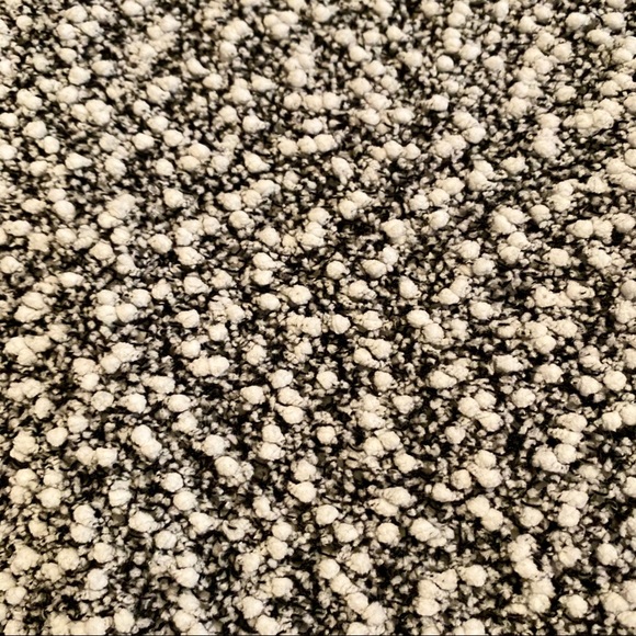 H&M cropped sweater - Picture 3 of 4